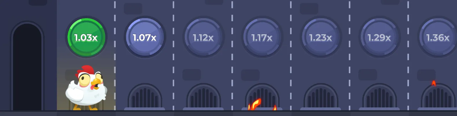 Chicken road Bonus: Mission, Reviews & Casino Guides