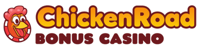 Chickenroadbonus
